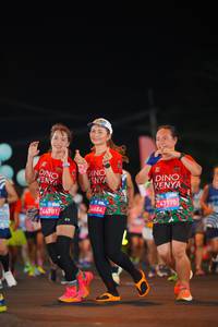 BIB: 
                            <button type="button" onclick="openModal(23333547)" class="btn btn-primary btn-sm float-right btn-popup" data-toggle="modal" data-target=".modal-high-quality">
                        <i class="fas fa-shopping-cart"></i> Add to Cart
                    </button>
                                            <button type="button" onclick="isThisMe(23333547, true)" class="btn btn-success btn-sm float-right btn-popup btn-isme hidden" data-toggle="tooltip" data-placement="bottom" title="นี่คือรูปของคุณใช่ไหม คลิกที่นี่เพื่อเอาเข้าอัลบั้ม">
                        <i class="fas fa-plus"></i> Add to album
                    </button>
                    <button type="button" onclick="isThisMe(23333547, false)" class="btn btn-warning btn-sm float-right btn-popup btn-isnotme hidden">
                        <i class="fas fa-ban"></i> Remove from album
                    </button>